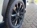 Toyota Corolla Cross 1.8 XR - Thumbnail 11