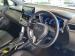 Toyota Corolla Cross 1.8 XR - Thumbnail 12