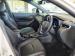 Toyota Corolla Cross 1.8 XR - Thumbnail 13