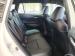 Toyota Corolla Cross 1.8 XR - Thumbnail 14