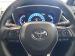 Toyota Corolla Cross 1.8 XR - Thumbnail 15