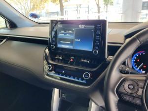 Toyota Corolla Cross 1.8 XR - Image 16