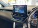 Toyota Corolla Cross 1.8 XR - Thumbnail 16