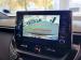 Toyota Corolla Cross 1.8 XR - Thumbnail 17