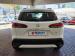 Toyota Corolla Cross 1.8 XR - Thumbnail 6