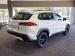 Toyota Corolla Cross 1.8 XR - Thumbnail 7
