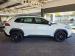 Toyota Corolla Cross 1.8 XR - Thumbnail 8