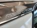 Toyota Corolla Cross 1.8 XR - Thumbnail 9