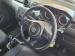 Suzuki Swift 1.2 GL manual - Thumbnail 10