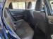 Suzuki Swift 1.2 GL manual - Thumbnail 11
