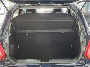 Suzuki Swift 1.2 GL manual - Image 12