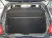 Suzuki Swift 1.2 GL manual - Thumbnail 12