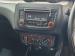 Suzuki Swift 1.2 GL manual - Thumbnail 13