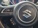 Suzuki Swift 1.2 GL manual - Thumbnail 14