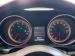 Suzuki Swift 1.2 GL manual - Thumbnail 15
