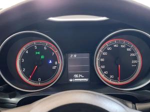 Suzuki Swift 1.2 GL manual - Image 15