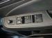 Suzuki Swift 1.2 GL manual - Thumbnail 16