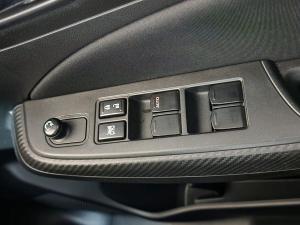 Suzuki Swift 1.2 GL manual - Image 16