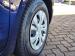 Suzuki Swift 1.2 GL manual - Thumbnail 17