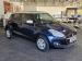 Suzuki Swift 1.2 GL manual - Thumbnail 1