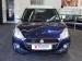 Suzuki Swift 1.2 GL manual - Thumbnail 2