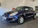 Suzuki Swift 1.2 GL manual - Thumbnail 3