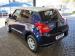 Suzuki Swift 1.2 GL manual - Thumbnail 5