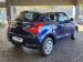 Suzuki Swift 1.2 GL manual - Thumbnail 7