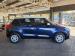 Suzuki Swift 1.2 GL manual - Thumbnail 8