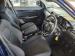 Suzuki Swift 1.2 GL manual - Thumbnail 9