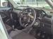Suzuki Swift 1.2 GL manual - Thumbnail 10