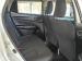 Suzuki Swift 1.2 GL manual - Thumbnail 11