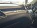 Suzuki Swift 1.2 GL manual - Thumbnail 12