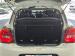 Suzuki Swift 1.2 GL manual - Thumbnail 13