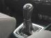 Suzuki Swift 1.2 GL manual - Thumbnail 14
