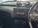 Suzuki Swift 1.2 GL manual - Thumbnail 15