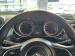 Suzuki Swift 1.2 GL manual - Thumbnail 16