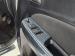 Suzuki Swift 1.2 GL manual - Thumbnail 18