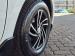 Suzuki Swift 1.2 GL manual - Thumbnail 19