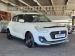 Suzuki Swift 1.2 GL manual - Thumbnail 1