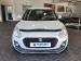 Suzuki Swift 1.2 GL manual - Thumbnail 2