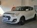 Suzuki Swift 1.2 GL manual - Thumbnail 3