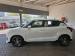Suzuki Swift 1.2 GL manual - Thumbnail 5