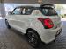 Suzuki Swift 1.2 GL manual - Thumbnail 6