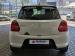 Suzuki Swift 1.2 GL manual - Thumbnail 7