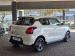 Suzuki Swift 1.2 GL manual - Thumbnail 8