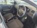 Volkswagen Polo Vivo hatch 1.4 Trendline - Thumbnail 10