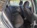 Volkswagen Polo Vivo hatch 1.4 Trendline - Thumbnail 11
