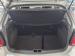 Volkswagen Polo Vivo hatch 1.4 Trendline - Thumbnail 12