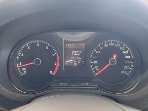 Volkswagen Polo Vivo hatch 1.4 Trendline - Image 13